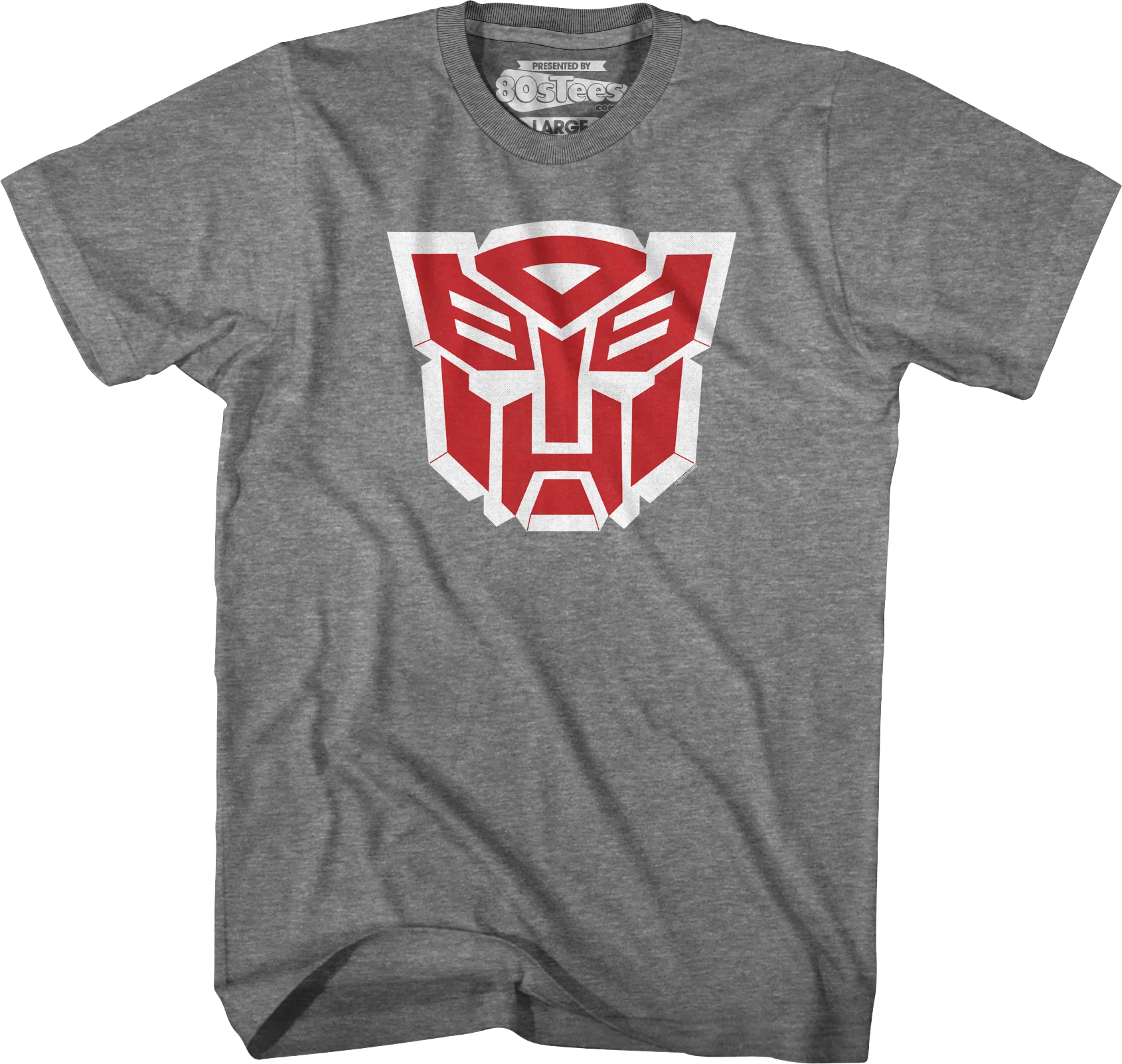 Product image 41