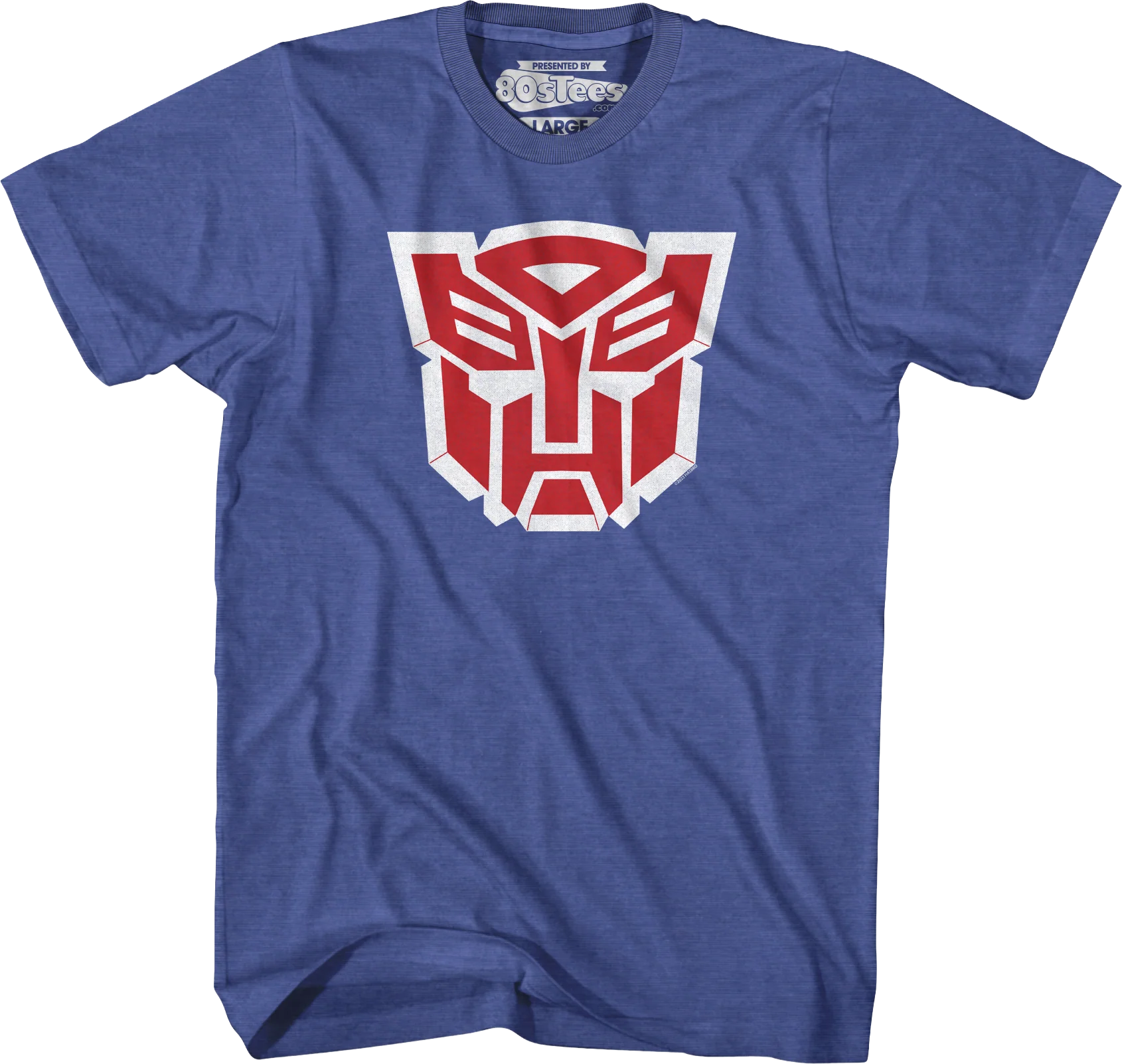 Product image 46