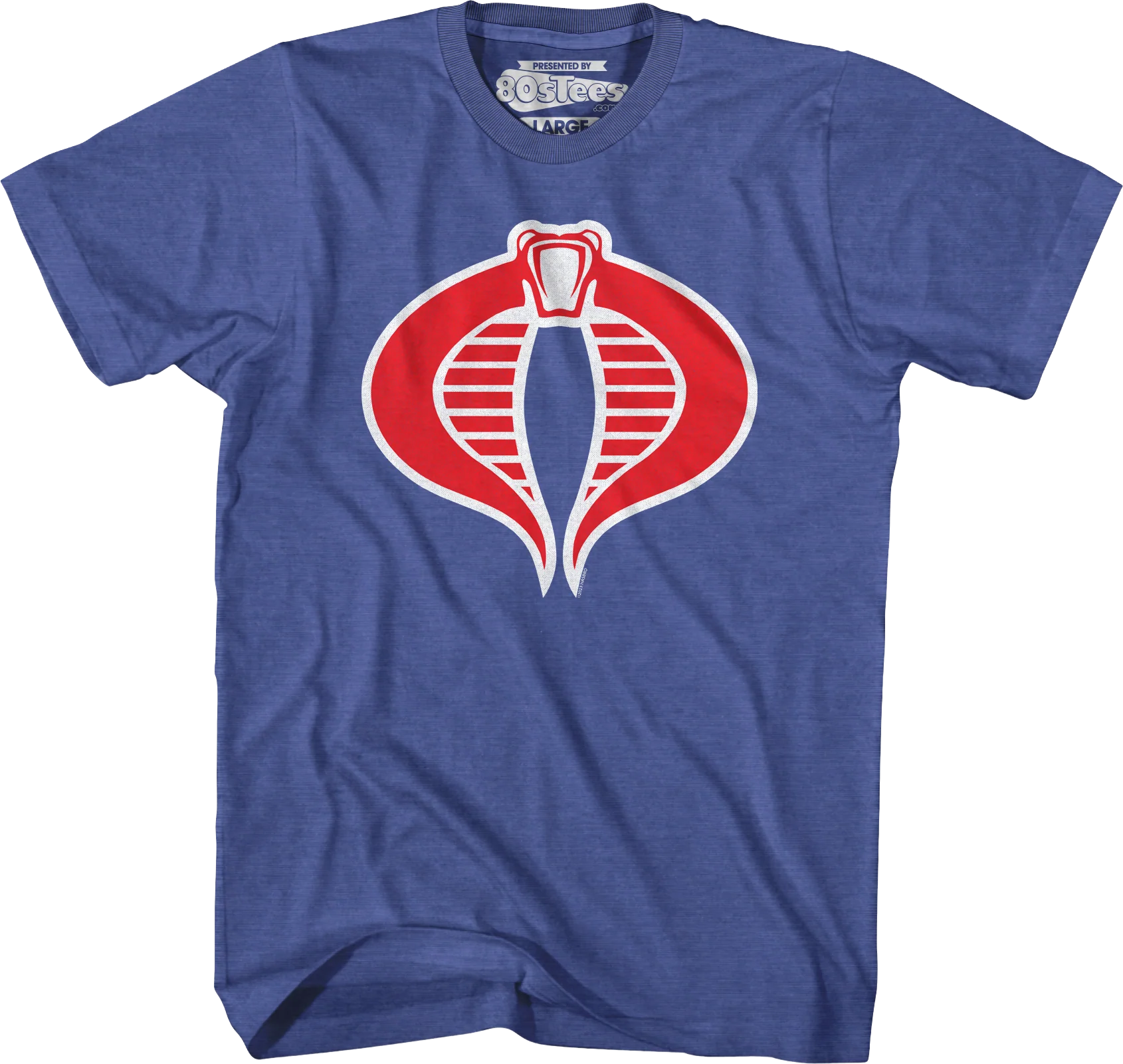 Product image 51