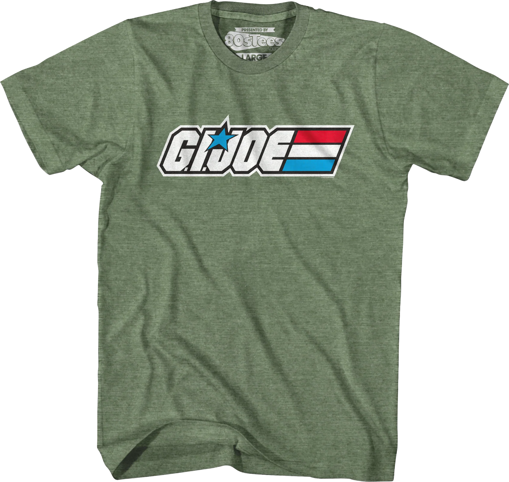 Product image 31