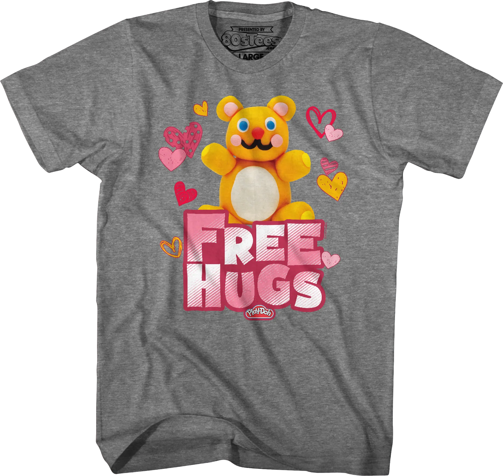 Product image 24