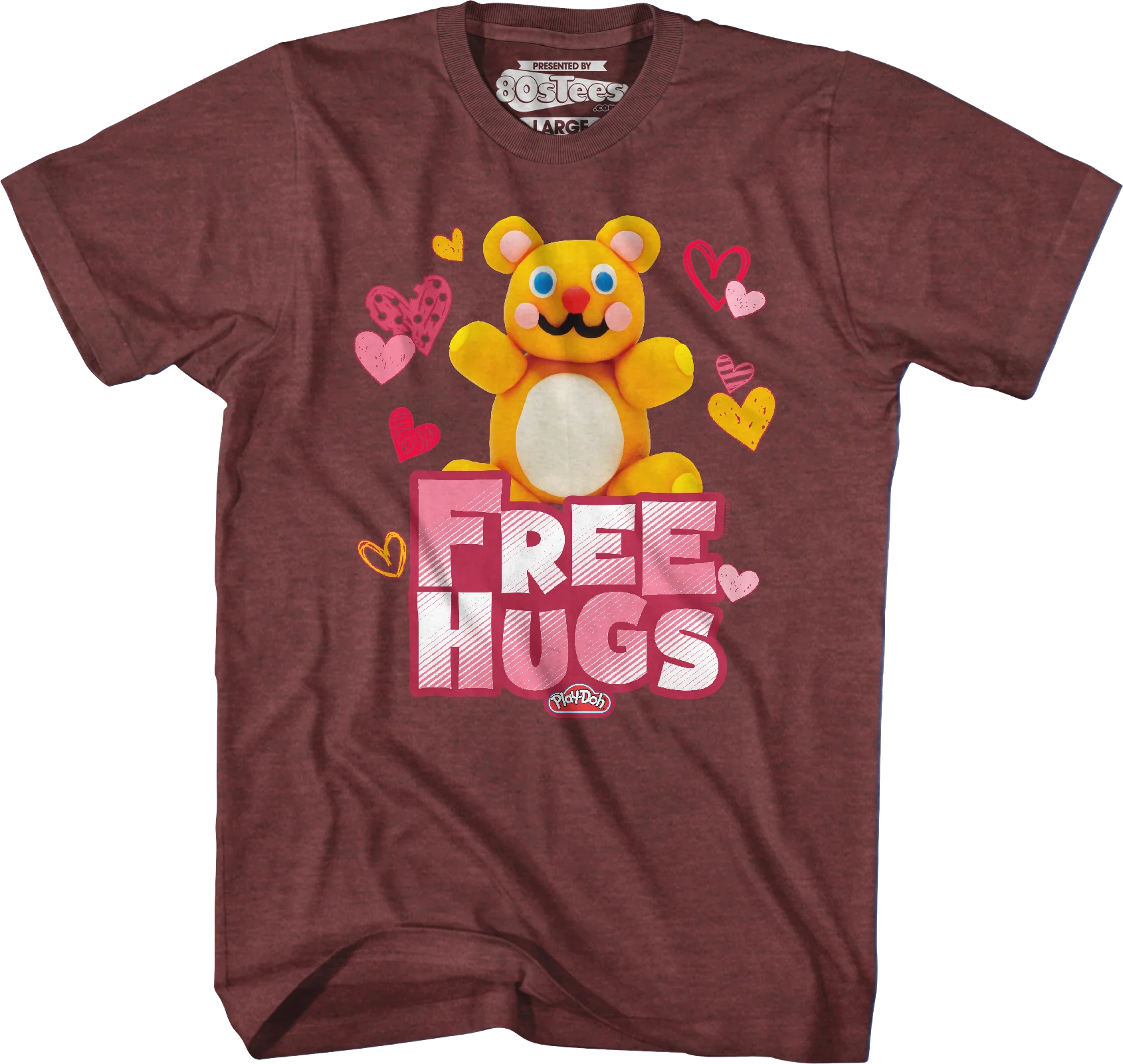 Product image 36