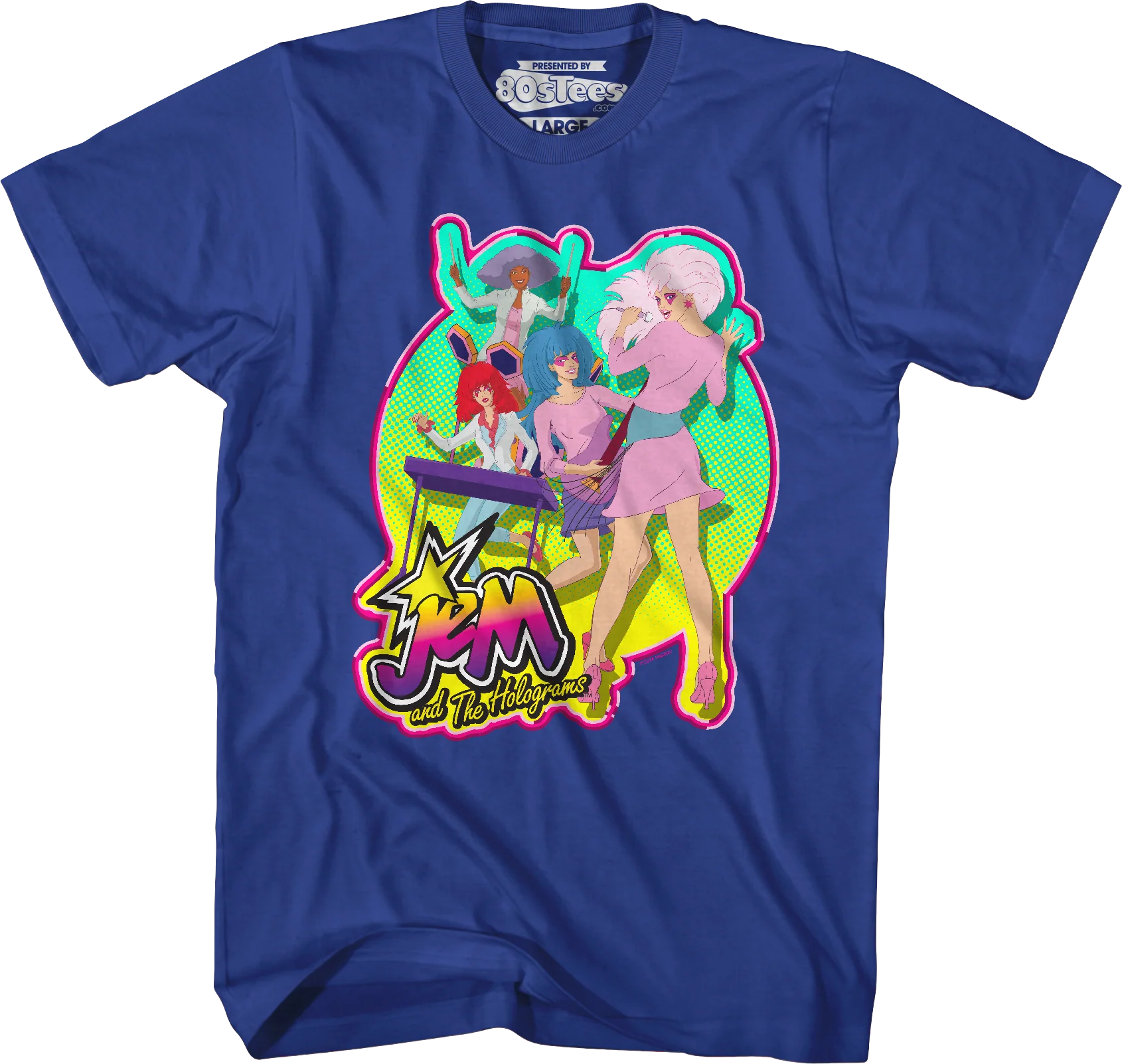 Product image 22