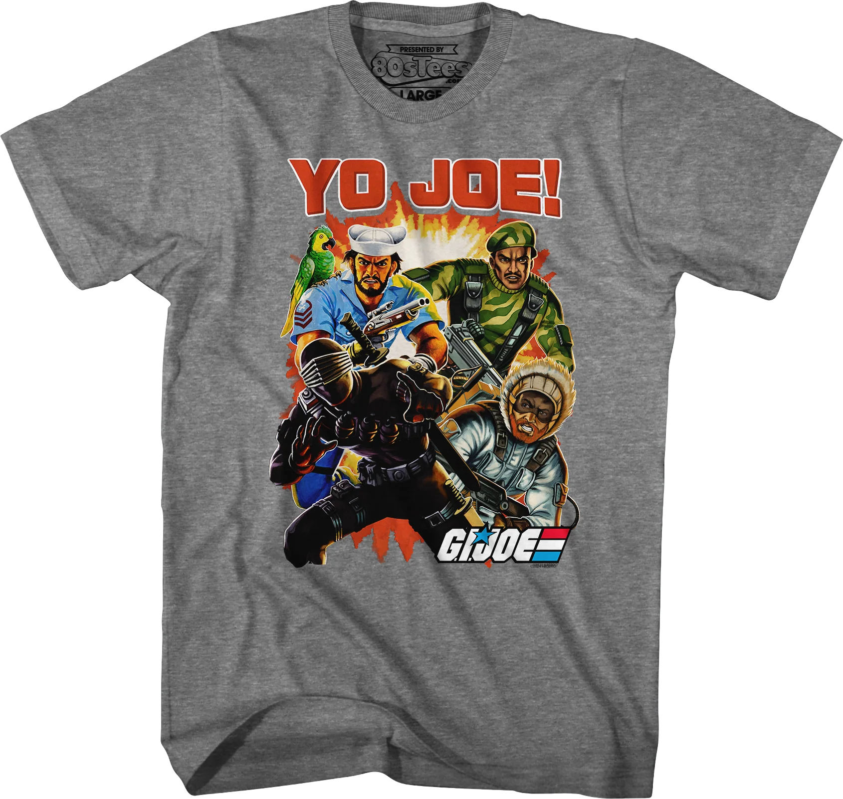 Product image 4